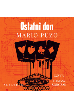Ostatni Don