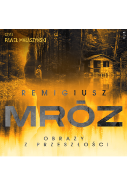 Obrazy z przeszłości