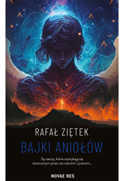 Bajki Aniołów