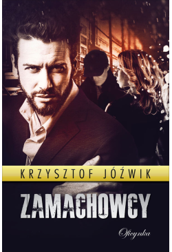 Zamachowcy
