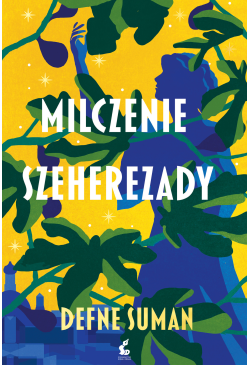 Milczenie Szeherezady