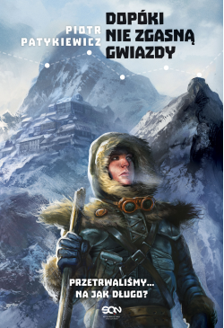 Dopóki nie zgasną gwiazdy