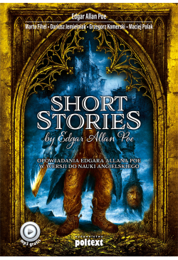 Short Stories by Edgar...