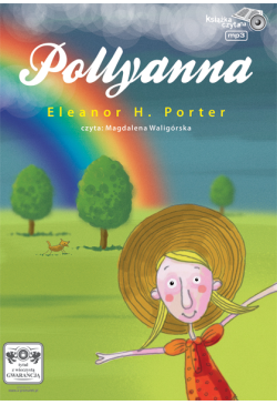 Pollyanna