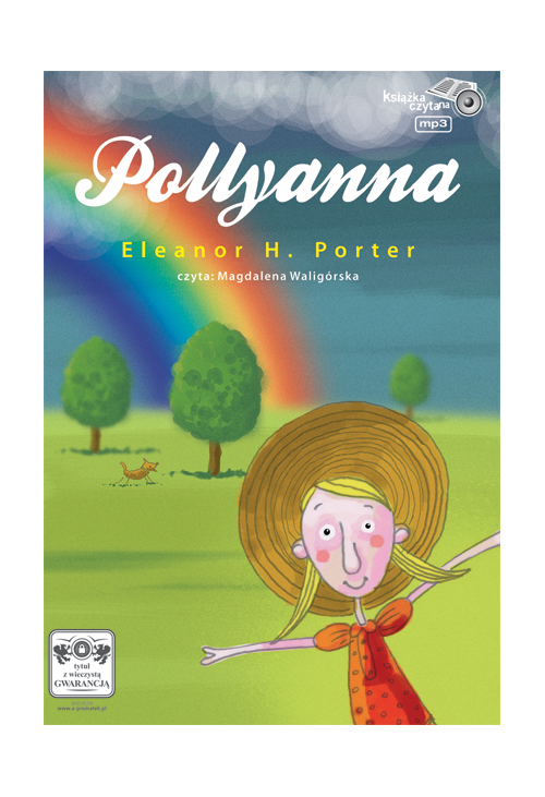Pollyanna