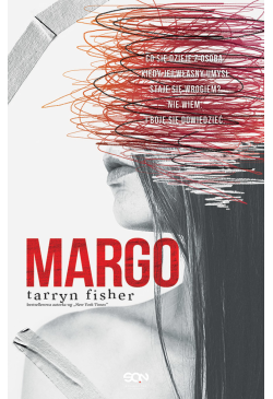Margo