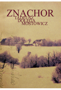 Znachor