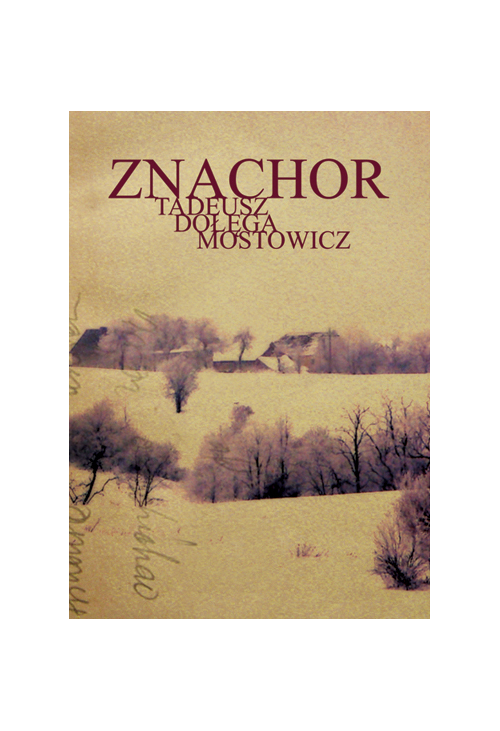 Znachor