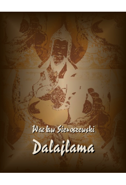 Dalajlama