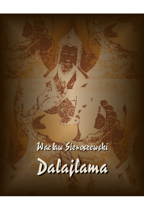 Dalajlama