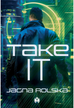 TakeIT