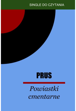 Powiastki cmentarne