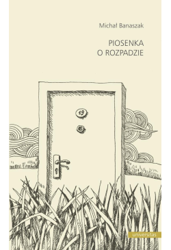 Piosenka o rozpadzie