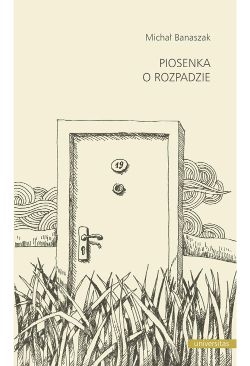 Piosenka o rozpadzie