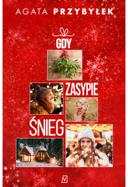 Gdy zasypie śnieg