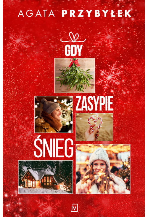 Gdy zasypie śnieg