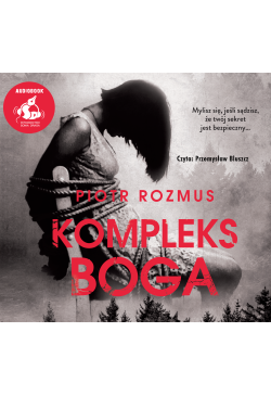 Kompleks Boga