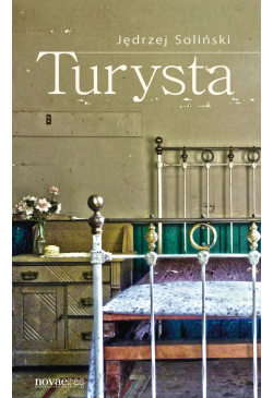 Turysta