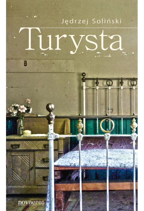 Turysta