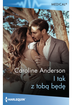 I tak z tobą będę