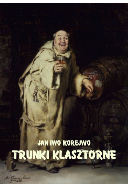 Trunki klasztorne