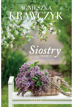 Siostry