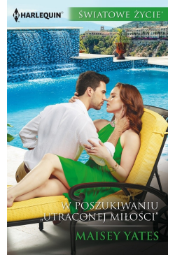 W poszukiwaniu Utraconej...