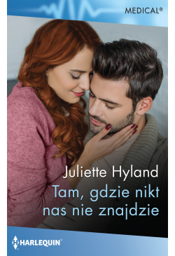 Tam, gdzie nikt nas nie...