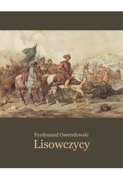 Lisowczycy