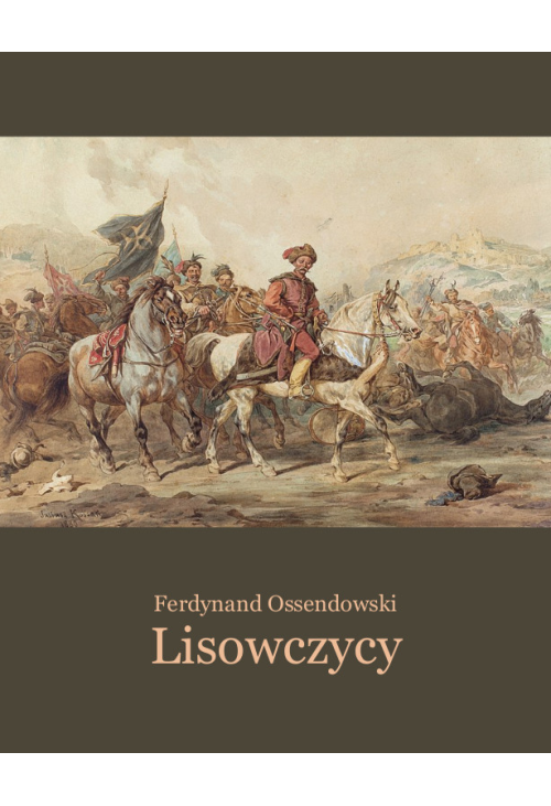 Lisowczycy