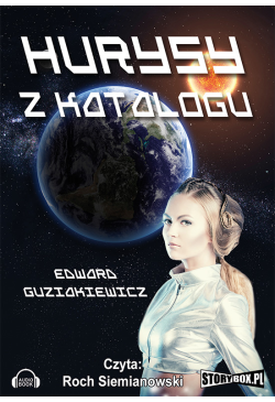 Hurysy z katalogu