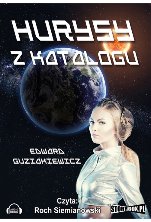 Hurysy z katalogu