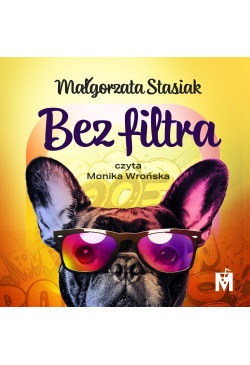 Bez filtra