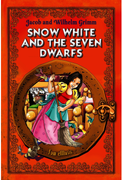 Snow White and the Seven...