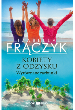 Kobiety z odzysku....