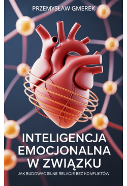 Inteligencja emocjonalna w...