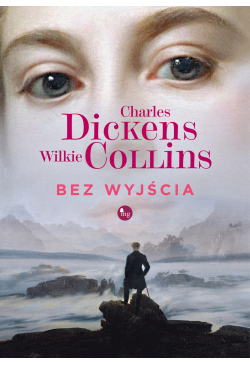Bez wyjścia