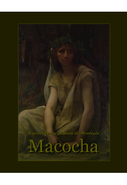 Macocha