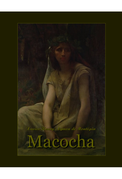 Macocha