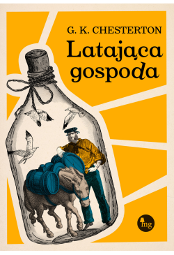Latająca gospoda