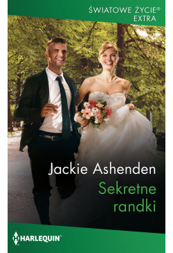 Sekretne randki