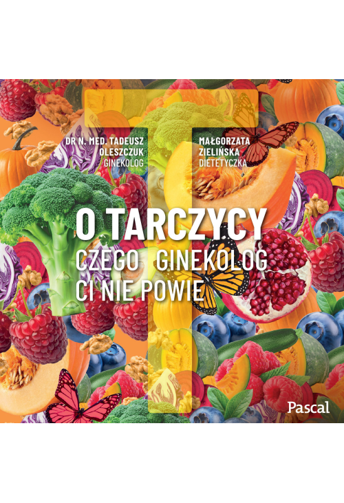 O tarczycy
