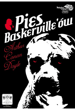Pies Baskerville'ów