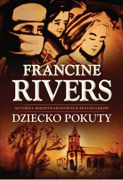 Dziecko Pokuty