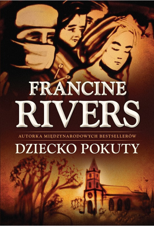 Dziecko Pokuty