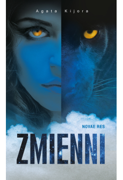 Zmienni. Część pierwsza