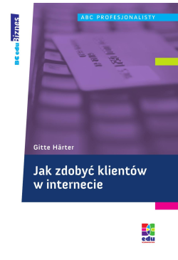 Jak zdobyć klientów w...