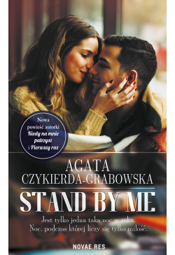 Stand by me