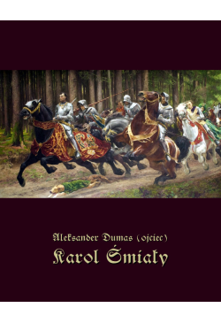 Karol Śmiały
