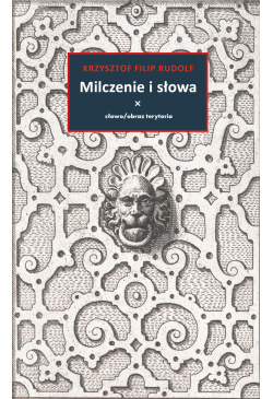 Milczenie i słowa